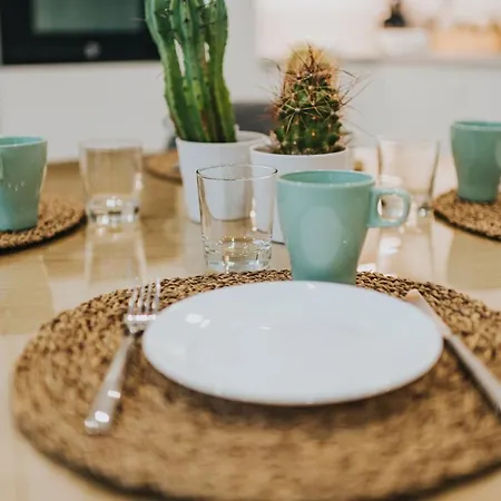 Centrico Estudio Junto Al Parque Garcia Sanabria