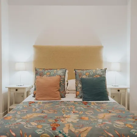 Centrico Estudio Junto Al Parque Garcia Sanabria * Σάντα Κρουζ Τενερίφης