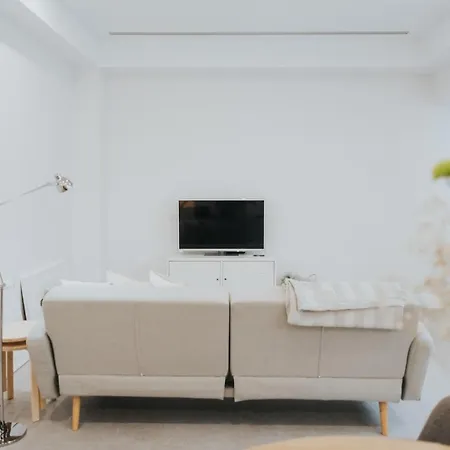 Centrico Estudio Junto Al Parque Garcia Sanabria *