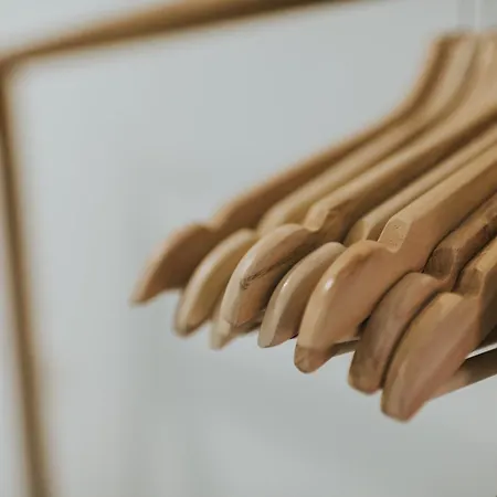 Centrico Estudio Junto Al Parque Garcia Sanabria Διαμέρισμα Σάντα Κρουζ Τενερίφης