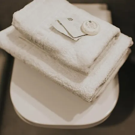 Appartement Céntrico Estudio Junto Al Parque García Sanabria Santa-Cruz de Ténérife