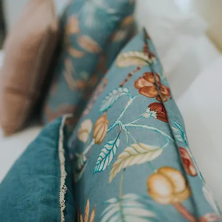 Centrico Estudio Junto Al Parque Garcia Sanabria Σάντα Κρουζ Τενερίφης