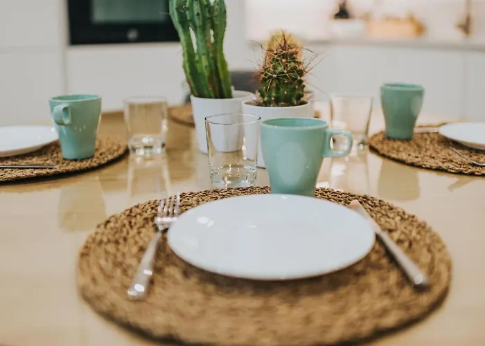 Centrico Estudio Junto Al Parque Garcia Sanabria