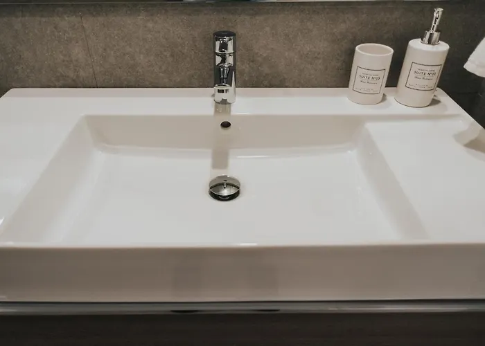 Centrico Estudio Junto Al Parque Garcia Sanabria