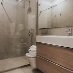 Centrico Estudio Junto Al Parque Garcia Sanabria Apartment