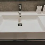 Centrico Estudio Junto Al Parque Garcia Sanabria