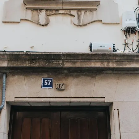 公寓 Centrico Estudio Junto Al Parque Garcia Sanabria