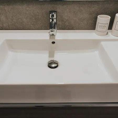 Céntrico Estudio Junto Al Parque García Sanabria