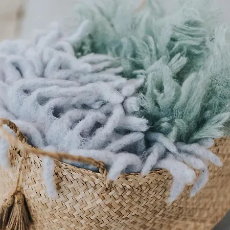 Centrico Estudio Junto Al Parque Garcia Sanabria Апартаменты