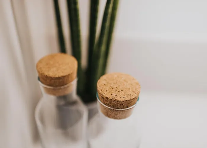 Centrico Estudio Junto Al Parque Garcia Sanabria