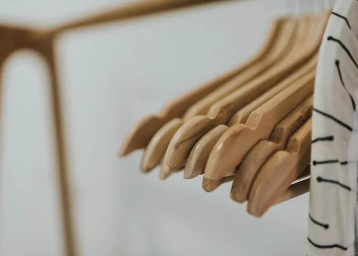 Centrico Estudio Junto Al Parque Garcia Sanabria Lägenhet Santa Cruz de Tenerife