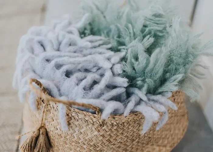 Centrico Estudio Junto Al Parque Garcia Sanabria Apartman