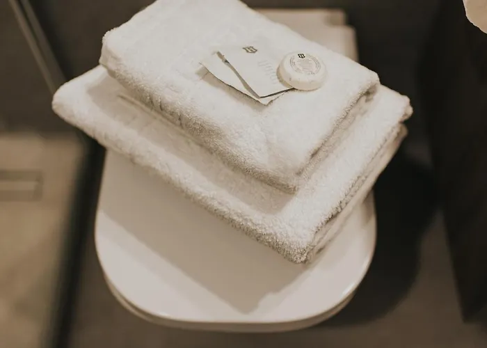 Lägenhet Centrico Estudio Junto Al Parque Garcia Sanabria Santa Cruz de Tenerife